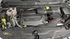Florida Fine Cars - Used CHRYSLER PACIFICA 2023 ORLANDO TOURING L