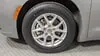Florida Fine Cars - Used CHRYSLER PACIFICA 2023 ORLANDO TOURING L