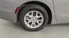 Florida Fine Cars - Used CHRYSLER PACIFICA 2023 ORLANDO TOURING L