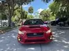 Florida Fine Cars - Used SUBARU WRX 2017 WEST PALM PREMIUM