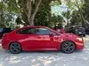 Florida Fine Cars - Used SUBARU WRX 2017 WEST PALM PREMIUM