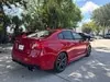Florida Fine Cars - Used SUBARU WRX 2017 WEST PALM PREMIUM