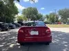 Florida Fine Cars - Used SUBARU WRX 2017 WEST PALM PREMIUM