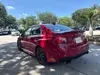 Florida Fine Cars - Used SUBARU WRX 2017 WEST PALM PREMIUM