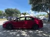 Florida Fine Cars - Used SUBARU WRX 2017 WEST PALM PREMIUM