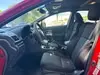 Florida Fine Cars - Used SUBARU WRX 2017 WEST PALM PREMIUM