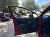 Florida Fine Cars - Used SUBARU WRX 2017 WEST PALM PREMIUM