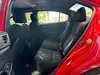 Florida Fine Cars - Used SUBARU WRX 2017 WEST PALM PREMIUM