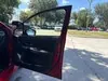 Florida Fine Cars - Used SUBARU WRX 2017 WEST PALM PREMIUM