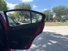 Florida Fine Cars - Used SUBARU WRX 2017 WEST PALM PREMIUM