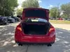 Florida Fine Cars - Used SUBARU WRX 2017 WEST PALM PREMIUM