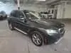 Florida Fine Cars - Used BMW X3 2022 MIAMI XDRIVE30I