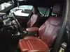Florida Fine Cars - Used BMW X3 2022 MIAMI XDRIVE30I
