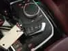 Florida Fine Cars - Used BMW X3 2022 MIAMI XDRIVE30I