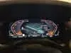 Florida Fine Cars - Used BMW X3 2022 MIAMI XDRIVE30I