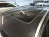 Florida Fine Cars - Used BMW X3 2022 MIAMI XDRIVE30I