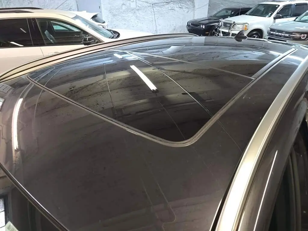 Florida Fine Cars - Used BMW X3 2022 MIAMI XDRIVE30I