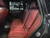 Florida Fine Cars - Used BMW X3 2022 MIAMI XDRIVE30I