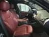 Florida Fine Cars - Used BMW X3 2022 MIAMI XDRIVE30I