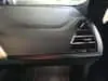 Florida Fine Cars - Used BMW X3 2022 MIAMI XDRIVE30I
