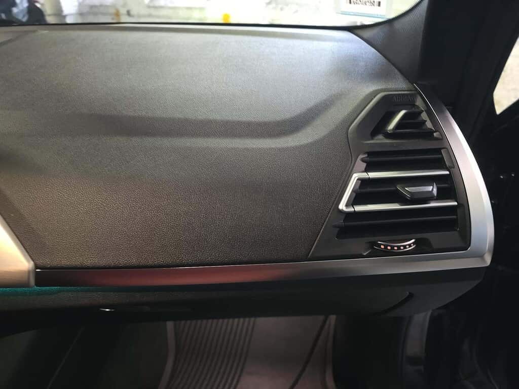 Florida Fine Cars - Used BMW X3 2022 MIAMI XDRIVE30I