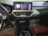 Florida Fine Cars - Used BMW X3 2022 MIAMI XDRIVE30I