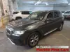 Florida Fine Cars - Used BMW X3 2022 MIAMI XDRIVE30I