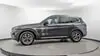 Florida Fine Cars - Used BMW X3 2022 MIAMI XDRIVE30I