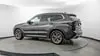 Florida Fine Cars - Used BMW X3 2022 MIAMI XDRIVE30I