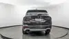 Florida Fine Cars - Used BMW X3 2022 MIAMI XDRIVE30I