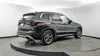 Florida Fine Cars - Used BMW X3 2022 MIAMI XDRIVE30I