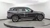 Florida Fine Cars - Used BMW X3 2022 MIAMI XDRIVE30I