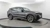 Florida Fine Cars - Used BMW X3 2022 MIAMI XDRIVE30I