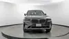 Florida Fine Cars - Used BMW X3 2022 MIAMI XDRIVE30I