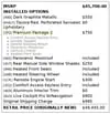 Florida Fine Cars - Used BMW X3 2022 MIAMI XDRIVE30I