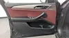 Florida Fine Cars - Used BMW X3 2022 MIAMI XDRIVE30I