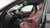 Florida Fine Cars - Used BMW X3 2022 MIAMI XDRIVE30I