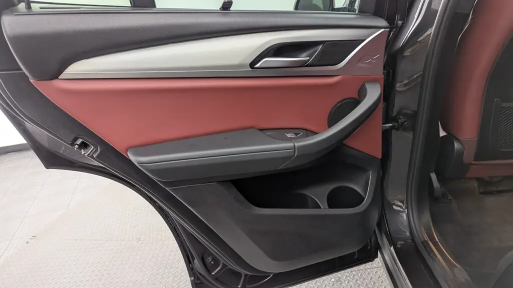 Florida Fine Cars - Used BMW X3 2022 MIAMI XDRIVE30I