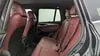 Florida Fine Cars - Used BMW X3 2022 MIAMI XDRIVE30I