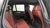 Florida Fine Cars - Used BMW X3 2022 MIAMI XDRIVE30I