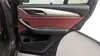 Florida Fine Cars - Used BMW X3 2022 MIAMI XDRIVE30I