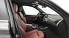 Florida Fine Cars - Used BMW X3 2022 MIAMI XDRIVE30I