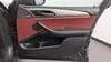 Florida Fine Cars - Used BMW X3 2022 MIAMI XDRIVE30I