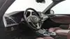 Florida Fine Cars - Used BMW X3 2022 MIAMI XDRIVE30I