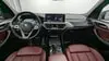 Florida Fine Cars - Used BMW X3 2022 MIAMI XDRIVE30I