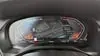 Florida Fine Cars - Used BMW X3 2022 MIAMI XDRIVE30I