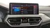 Florida Fine Cars - Used BMW X3 2022 MIAMI XDRIVE30I