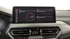 Florida Fine Cars - Used BMW X3 2022 MIAMI XDRIVE30I