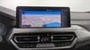 Florida Fine Cars - Used BMW X3 2022 MIAMI XDRIVE30I