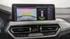 Florida Fine Cars - Used BMW X3 2022 MIAMI XDRIVE30I